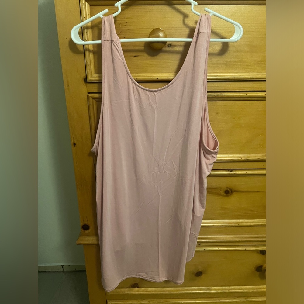 Women’s Zyia active tank